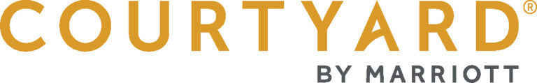 Courtyard Logo_RGB