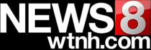 wtnh8