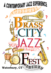 brass_city_jazz_fest-comtempjazzAris