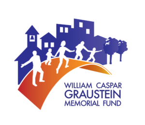 William Caspar Graustein Memorial Fund