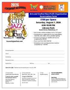 2026-ArtsCrafters-Non-Profit-Reservation-Form.pdf