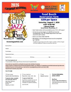 2026-Jazz-Fest-Food-Booth-Form.pdf