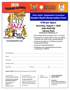 2026-Jazz-Fest-Vendor-Reservation-Form.pdf